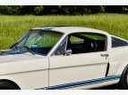 Thumbnail Photo 51 for 1966 Ford Mustang